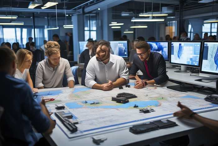 电子产品生产许可证在哪里办、电子产品生产许可证在哪里办理