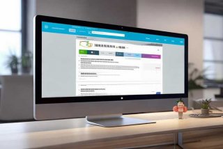 购买电子产品国补怎么查询（电子产品补贴）