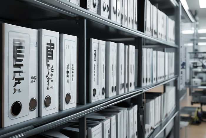 电子产品检验标准书，电子产品检验标准书有哪些