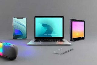 3c电子产品种类；3c电子产品种类图片