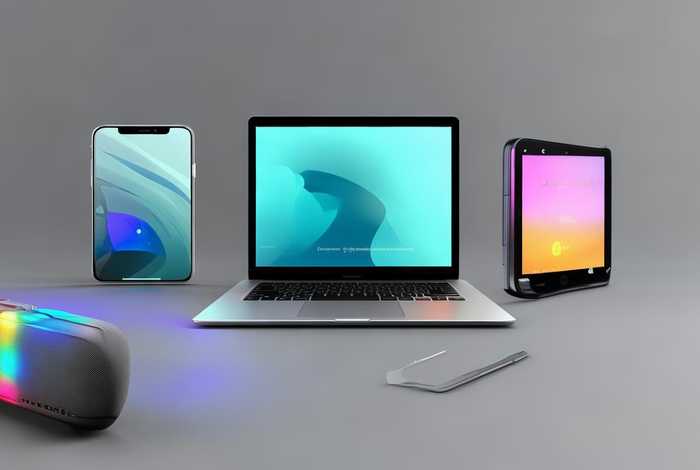 3c电子产品种类；3c电子产品种类图片