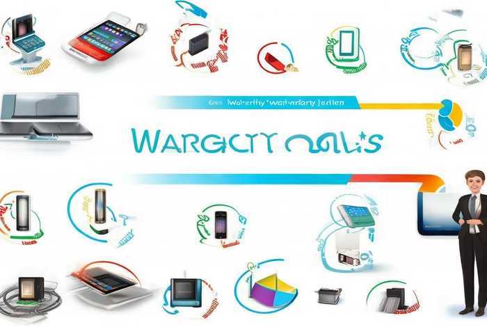 电子产品保修期规定；电子产品保修期规定多久