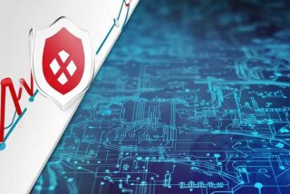 电子产品退税政策风险，电子产品退税政策风险评估