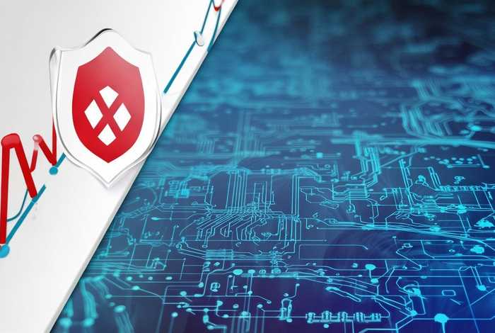 电子产品退税政策风险，电子产品退税政策风险评估