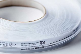 电子产品胶带（电子产品胶带图片）