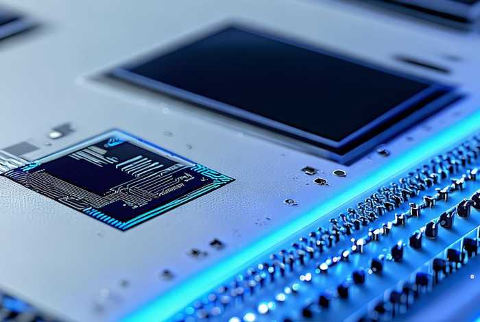 电子产品寸；电子产品寸和英寸