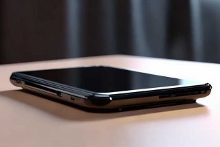 小型实用的电子产品（小型实用的电子产品有哪些）