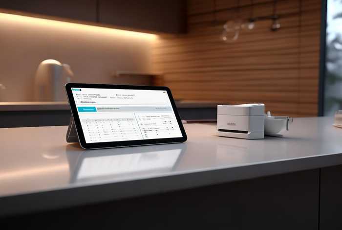 电子产品报价多久；电子产品报价多久可以退货