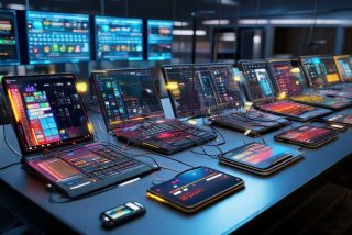 电子产品老化测试内容（电子产品老化测试内容怎么写）