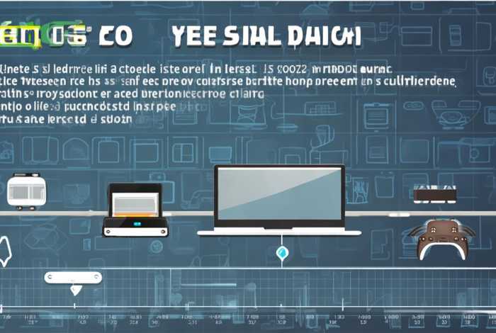 电子产品折旧年限规定;电子产品折旧年限规定和残值率 电子产品折旧年限规定;电子产品折旧年限规定和残值率