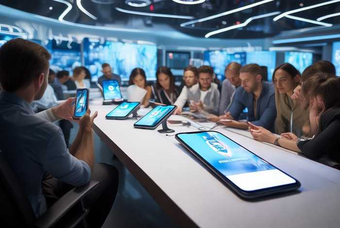 电子产品有限公司可以卖手机吗、电子产品有限公司可以卖手机吗知乎