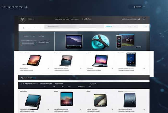 电子产品网页,电子产品网页设计 电子产品网页,电子产品网页设计