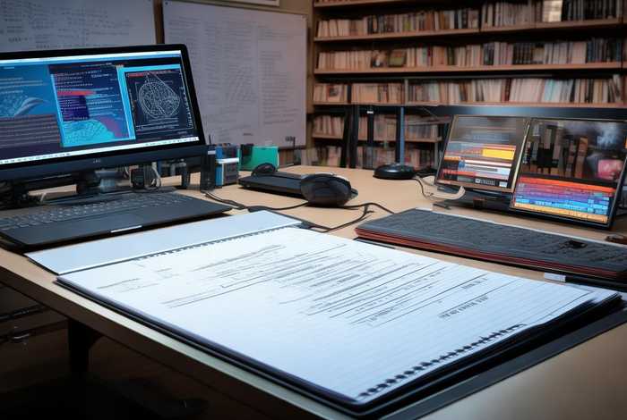 电子产品报告选题；电子产品报告选题怎么写