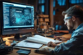 电子产品开发设计与实践教程阅读 电子产品开发设计与实践教程阅读感悟