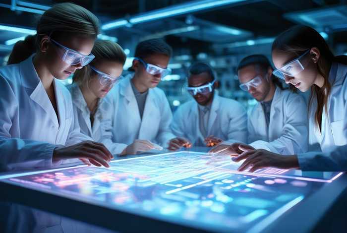 柔性电子学是什么专业 柔性电子学是什么专业学的 柔性电子学是什么专业 柔性电子学是什么专业学的