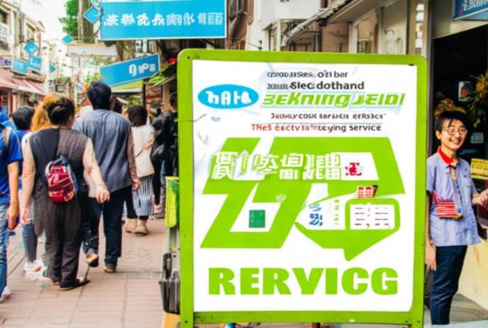 二手电子产品回收上门、二手电子产品回收上门平台