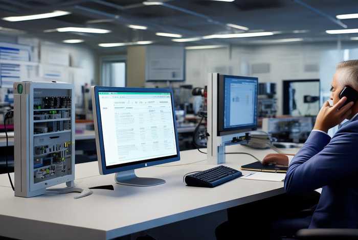 电子产品检测机构电话（电子产品检测机构电话号码）