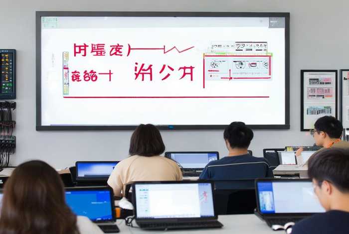 电子产品检验技术免费课件最新(电子产品检验技术免费课件最新版下载) 电子产品检验技术免费课件最新(电子产品检验技术免费课件最新版下载)