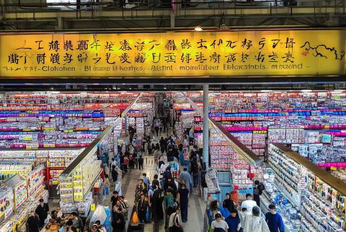 深圳电子产品批发市场叫什么，深圳电子产品批发市场叫什么名字