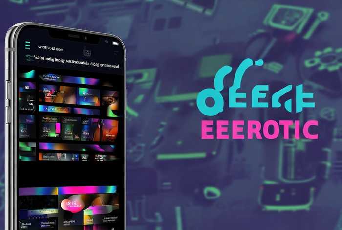 电子产品测评的app，测评电子产品 app