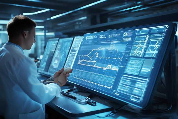 电子产品寿命测试安全系数 - 电子产品寿命测试安全系数怎么算