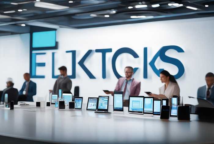 电子产品公司简介模板;电子产品公司简介模板图片 电子产品公司简介模板;电子产品公司简介模板图片