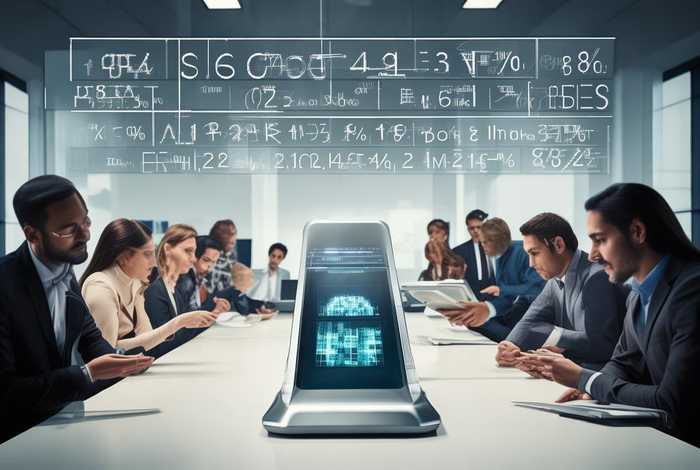 电子产品税率是什么，电子产品税率是什么意思