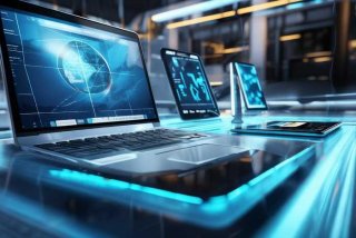 3c电子产品什么意思 - 3c电子产品什么意思啊