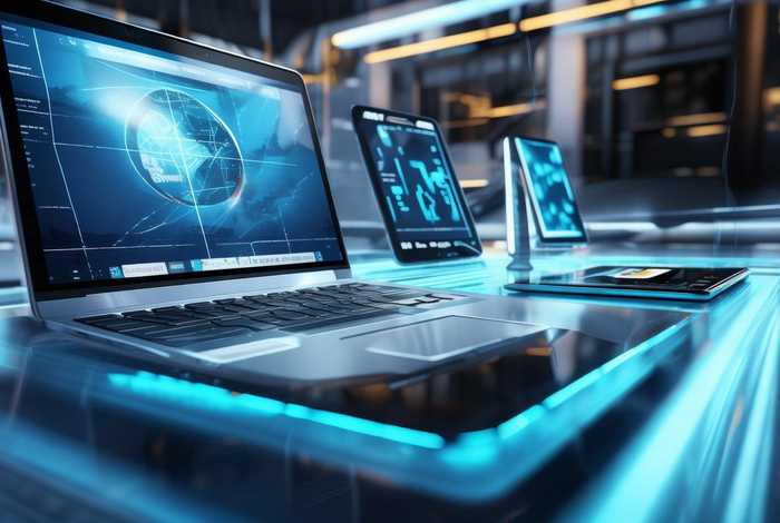 3c电子产品什么意思 - 3c电子产品什么意思啊