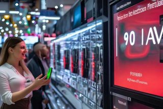 京东电子产品价保多长时间、京东的商品保价多长时间