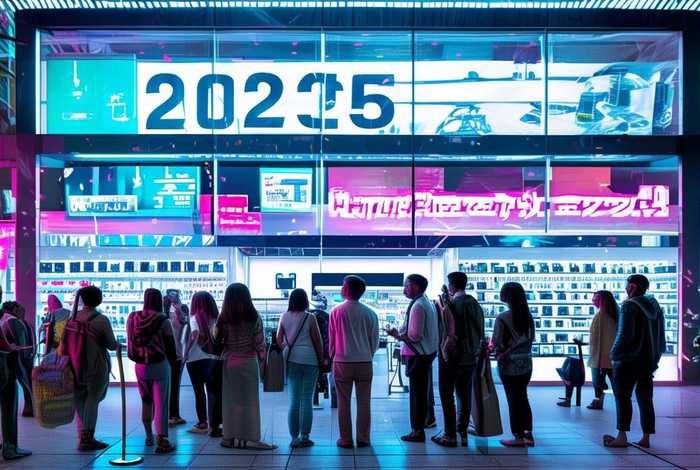 郑州电子产品补贴 - 郑州电子产品补贴2025