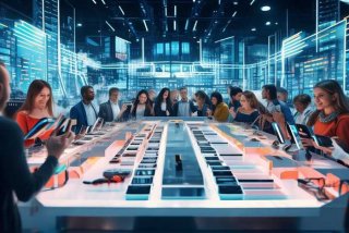 爱电子产品网（爱买电子产品）