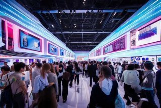 广州电子产品展览会、广州电子产品展览会时间