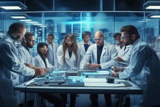 电子产品开发属于哪个行业、电子产品开发属于哪个行业类别