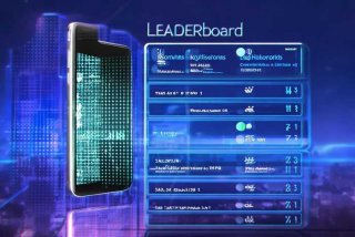 电子产品平台APP；电子产品平台销量排名