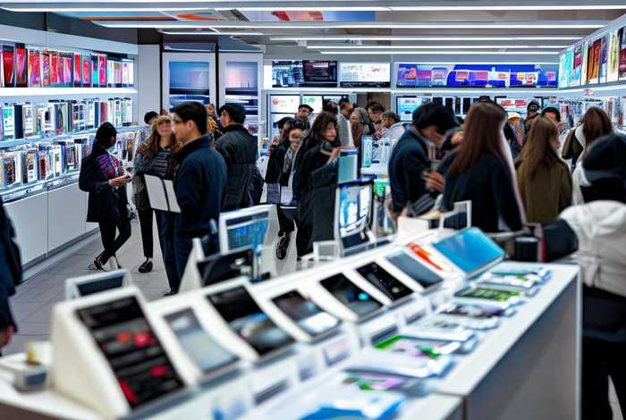 日本买电子产品回国交税吗；日本买电子产品回国交税吗现在