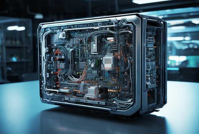 电子产品结构工艺百度云、电子产品结构工艺第三版