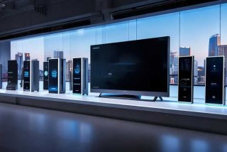 日本电子电器品牌；日本电子电器品牌排行榜