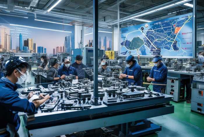 深圳机加工订单外发、深圳外发加工订单哪里是真的