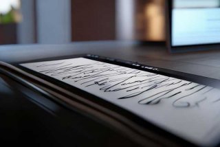 顺丰 电子产品 签名 顺丰 电子产品 签名怎么签