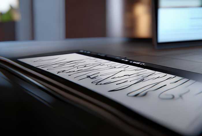 顺丰 电子产品 签名 顺丰 电子产品 签名怎么签