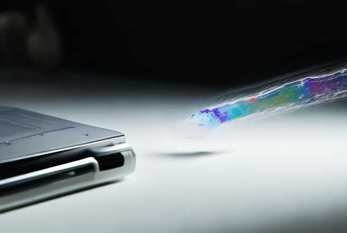 电子产品静电吸附视频;静电吸附原理视频 电子产品静电吸附视频;静电吸附原理视频