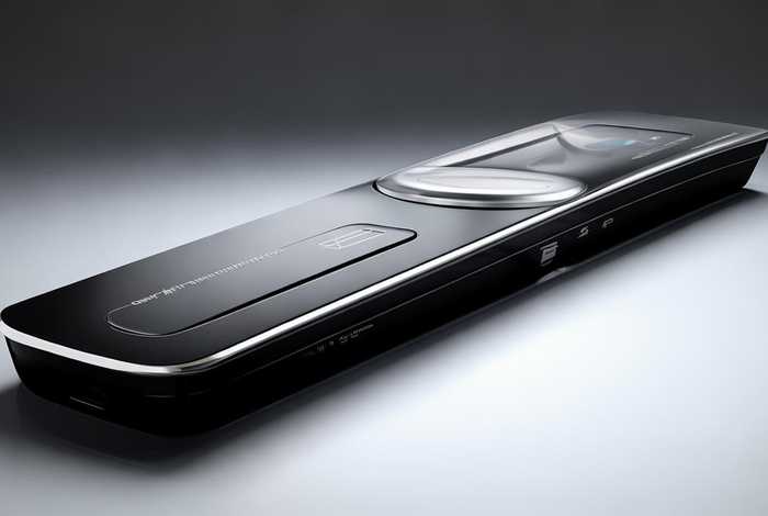 电子产品包装设计方案;电子产品包装设计方案怎么写 电子产品包装设计方案;电子产品包装设计方案怎么写