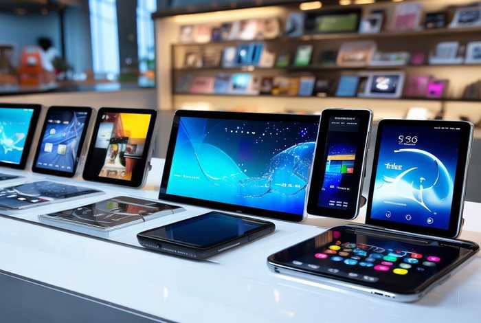 手机电子产品大全；手机电子产品大全有哪些