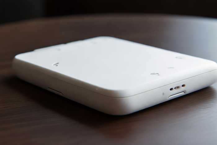 简单实用电子产品、简单实用电子产品图片