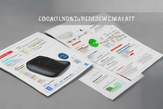 电子产品测评报告，电子产品测评报告怎么写