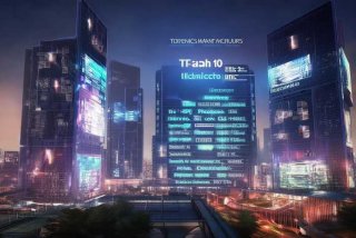 电子产品生产厂家排名 电子产品生产厂家排名榜