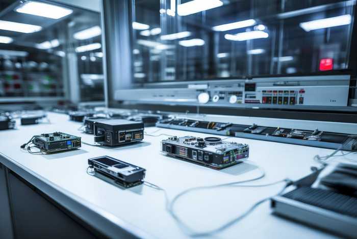 电子产品恒温恒湿测试标准(电子产品恒温恒湿测试标准最新) 电子产品恒温恒湿测试标准(电子产品恒温恒湿测试标准最新)