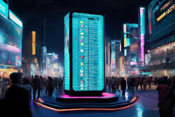 最火电子产品排名、最火电子产品排名榜