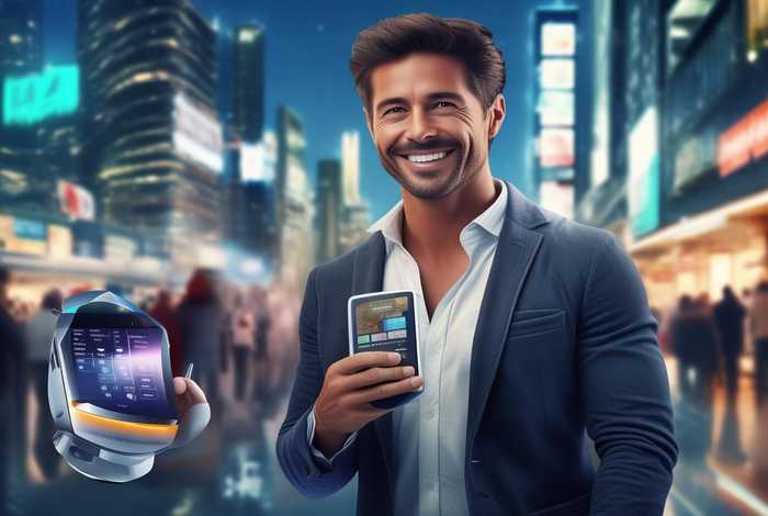 做电子产品怎么发朋友圈；做电子产品怎么发朋友圈吸引顾客